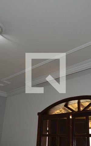 Casa à venda com 550m², 4 quartos e 4 vagasQuarto 2