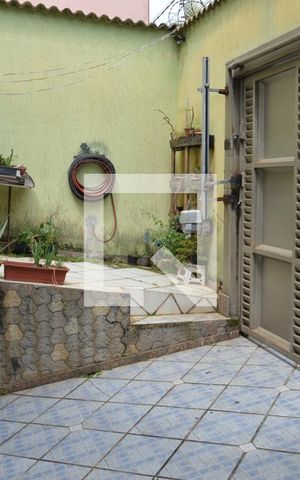 Casa à venda com 550m², 4 quartos e 4 vagasGaragem