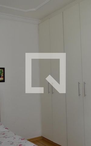 Casa à venda com 550m², 4 quartos e 4 vagasQuarto 2