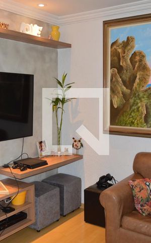 Casa à venda com 550m², 4 quartos e 4 vagasSala 1