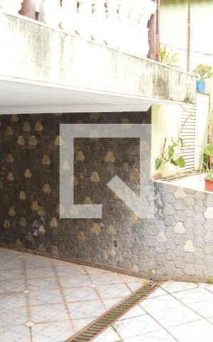 Casa à venda com 550m², 4 quartos e 4 vagasGaragem