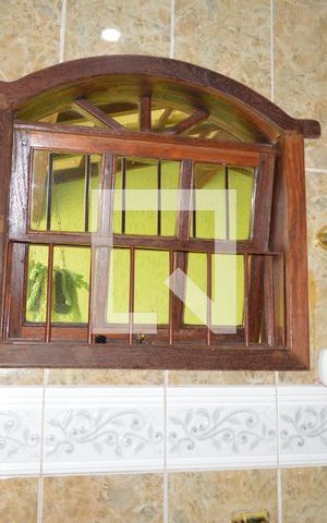 Casa à venda com 550m², 4 quartos e 4 vagasLavabo