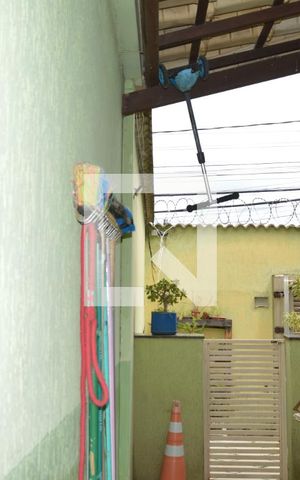 Casa à venda com 550m², 4 quartos e 4 vagasCanil