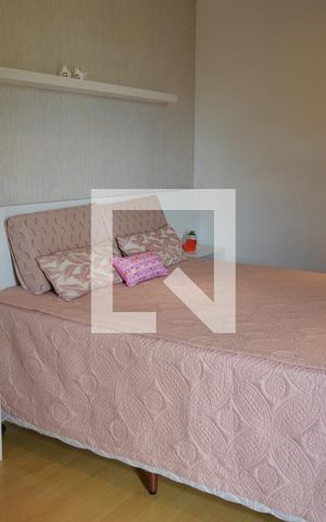 Casa à venda com 550m², 4 quartos e 4 vagasSuite