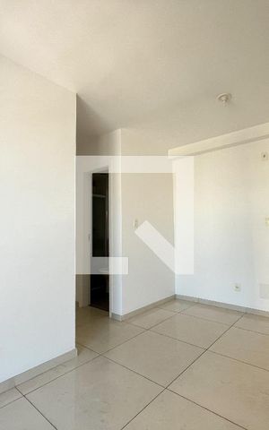 Apartamento à venda com 50m², 2 quartos e 1 vaga Apartamento à venda com 50m², 2 quartos e 1 vagaSala