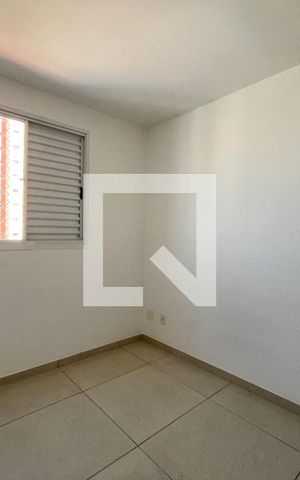 Apartamento à venda com 50m², 2 quartos e 1 vaga Apartamento à venda com 50m², 2 quartos e 1 vagaQuarto 1