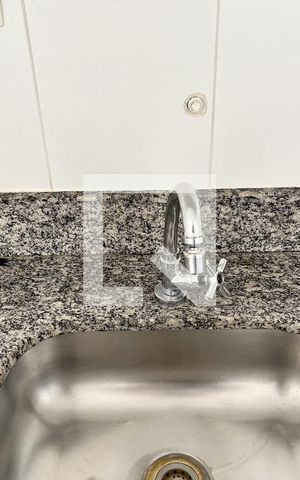 Apartamento à venda com 50m², 2 quartos e 1 vaga Apartamento à venda com 50m², 2 quartos e 1 vagaCozinha