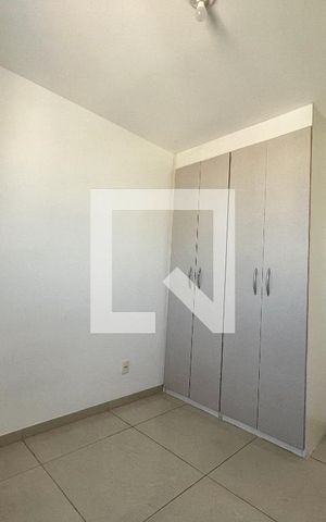 Apartamento à venda com 50m², 2 quartos e 1 vaga Apartamento à venda com 50m², 2 quartos e 1 vagaQuarto 1