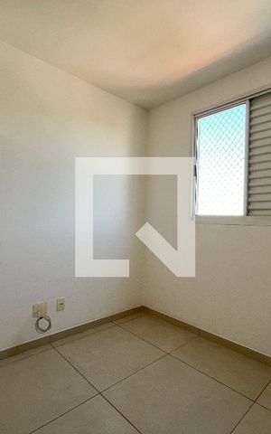 Apartamento à venda com 50m², 2 quartos e 1 vaga Apartamento à venda com 50m², 2 quartos e 1 vagaQuarto 1