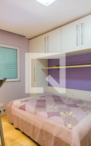 Casa para alugar com 180m², 2 quartos e 3 vagas Casa para alugar com 180m², 2 quartos e 3 vagasQuarto 2 - Suíte