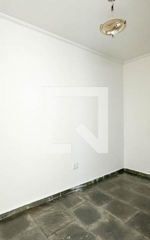 Casa para alugar com 150m², 2 quartos e sem vaga Casa para alugar com 150m², 2 quartos e sem vagaSala - Edícula