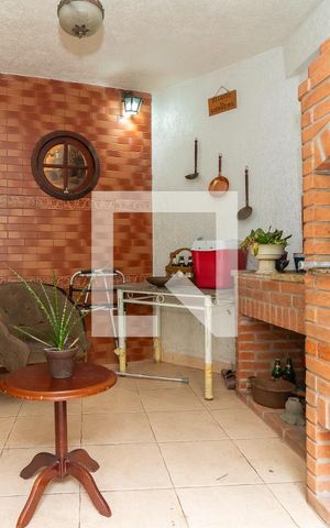 Casa à venda com 102m², 2 quartos e 1 vaga Casa à venda com 102m², 2 quartos e 1 vagaÁrea Gourmet