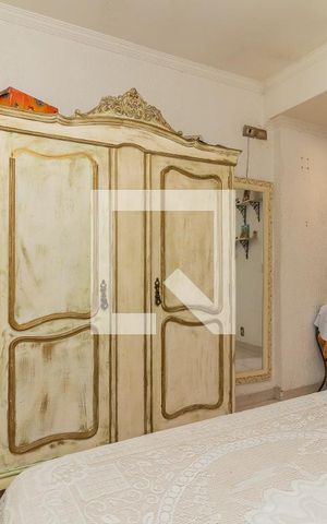 Casa à venda com 102m², 2 quartos e 1 vaga Casa à venda com 102m², 2 quartos e 1 vagaQuarto 1 - Suíte
