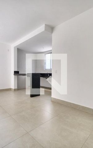 Apartamento à venda com 98m², 2 quartos e 2 vagas Apartamento à venda com 98m², 2 quartos e 2 vagasSala