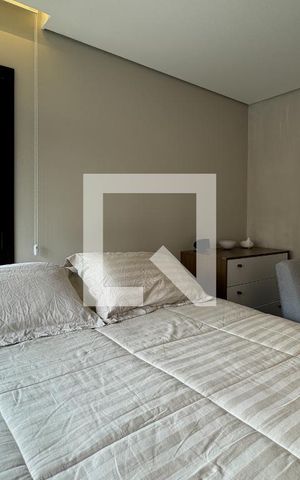 Apartamento à venda com 115m², 3 quartos e 2 vagas Apartamento à venda com 115m², 3 quartos e 2 vagasSuite 3