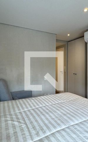 Apartamento à venda com 115m², 3 quartos e 2 vagas Apartamento à venda com 115m², 3 quartos e 2 vagasSuite 3