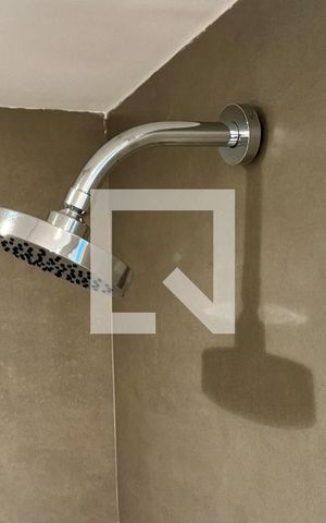 Apartamento à venda com 115m², 3 quartos e 2 vagas Apartamento à venda com 115m², 3 quartos e 2 vagasBanheiro da Suíte 1