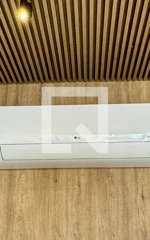 Apartamento à venda com 115m², 3 quartos e 2 vagas Apartamento à venda com 115m², 3 quartos e 2 vagasSala