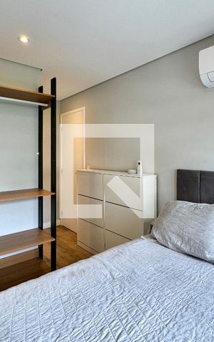 Apartamento à venda com 115m², 3 quartos e 2 vagas Apartamento à venda com 115m², 3 quartos e 2 vagasSuite 1