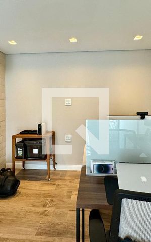 Apartamento à venda com 115m², 3 quartos e 2 vagas Apartamento à venda com 115m², 3 quartos e 2 vagasMezanino