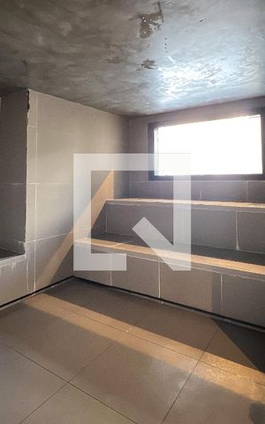 Apartamento à venda com 115m², 3 quartos e 2 vagasSauna