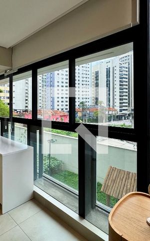 Apartamento à venda com 115m², 3 quartos e 2 vagas Apartamento à venda com 115m², 3 quartos e 2 vagasVaranda