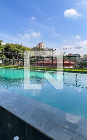 Apartamento à venda com 115m², 3 quartos e 2 vagasPiscina