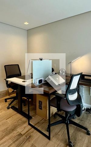 Apartamento à venda com 115m², 3 quartos e 2 vagas Apartamento à venda com 115m², 3 quartos e 2 vagasMezanino