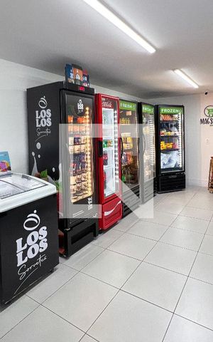 Apartamento à venda com 115m², 3 quartos e 2 vagasMercado