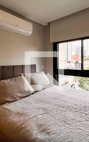 Apartamento à venda com 115m², 3 quartos e 2 vagas Apartamento à venda com 115m², 3 quartos e 2 vagasSuite 1
