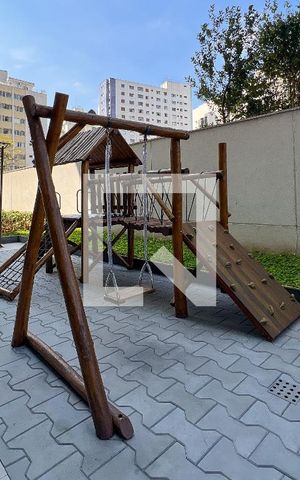 Apartamento à venda com 115m², 3 quartos e 2 vagasPlayground