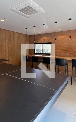 Apartamento à venda com 115m², 3 quartos e 2 vagasÁrea comum