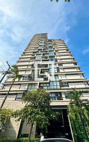 Apartamento à venda com 115m², 3 quartos e 2 vagas Apartamento à venda com 115m², 3 quartos e 2 vagasFachada