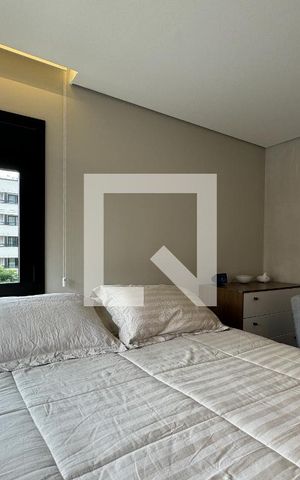 Apartamento à venda com 115m², 3 quartos e 2 vagas Apartamento à venda com 115m², 3 quartos e 2 vagasSuite 3