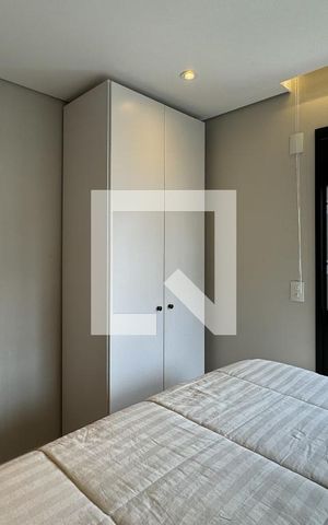 Apartamento à venda com 115m², 3 quartos e 2 vagas Apartamento à venda com 115m², 3 quartos e 2 vagasSuite 3
