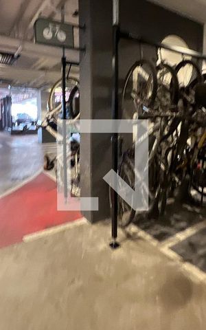Apartamento à venda com 115m², 3 quartos e 2 vagasBicicletário