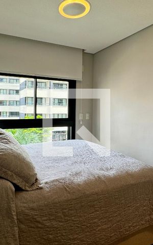Apartamento à venda com 115m², 3 quartos e 2 vagas Apartamento à venda com 115m², 3 quartos e 2 vagasSuite 1
