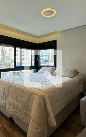 Apartamento à venda com 115m², 3 quartos e 2 vagas Apartamento à venda com 115m², 3 quartos e 2 vagasSuite 3