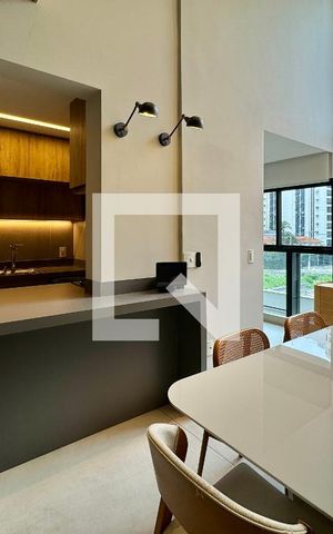 Apartamento à venda com 115m², 3 quartos e 2 vagas Apartamento à venda com 115m², 3 quartos e 2 vagasSala