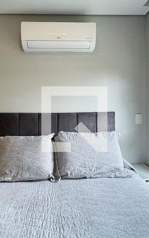 Apartamento à venda com 115m², 3 quartos e 2 vagas Apartamento à venda com 115m², 3 quartos e 2 vagasSuite 3