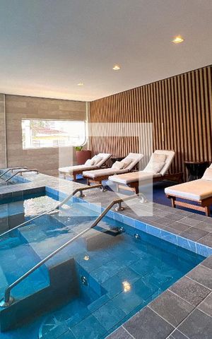 Apartamento à venda com 115m², 3 quartos e 2 vagasPiscina