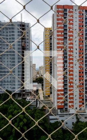 Apartamento para alugar com 75m², 3 quartos e 1 vaga Apartamento para alugar com 75m², 3 quartos e 1 vagaVista da Sala