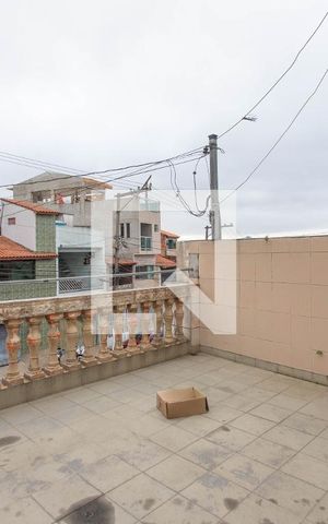 Casa à venda com 168m², 3 quartos e 1 vaga Casa à venda com 168m², 3 quartos e 1 vagaCasa 1 - Varanda
