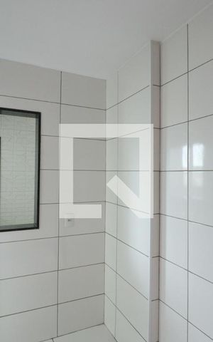 Apartamento para alugar com 60m², 2 quartos e sem vagaCozinha