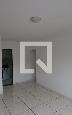 Apartamento para alugar com 60m², 2 quartos e sem vagaSala