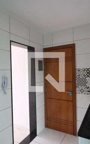 Apartamento para alugar com 60m², 2 quartos e sem vagaCozinha
