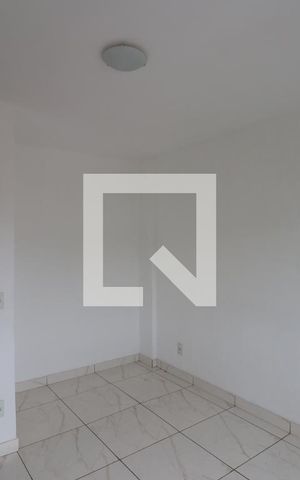 Apartamento para alugar com 60m², 2 quartos e sem vagaQuarto 2