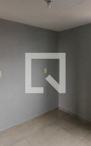 Apartamento à venda com 42m², 2 quartos e 1 vaga Apartamento à venda com 42m², 2 quartos e 1 vagaCozinha
