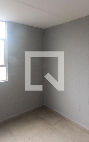 Apartamento à venda com 42m², 2 quartos e 1 vaga Apartamento à venda com 42m², 2 quartos e 1 vagaQuarto 2
