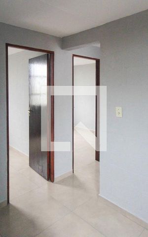 Apartamento à venda com 42m², 2 quartos e 1 vaga Apartamento à venda com 42m², 2 quartos e 1 vagaCozinha